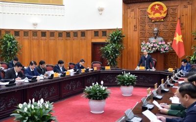 Y tế tuần qua: Việt Nam tiếp tục đẩy mạnh kiểm tra, phòng chống COVID-19