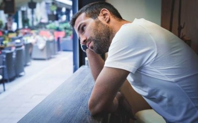 Suy giảm chức năng sinh lý ở người đái tháo đường type 2 phải làm sao?