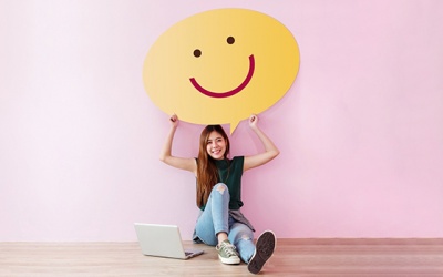 Tử vi thứ Ba (29/12/2020): Bạch Dương đang thấy rất hài lòng với hiện tại