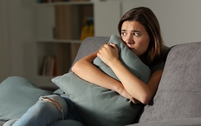 Tử vi thứ Tư (30/12/2020): Kim Ngưu không nên để nỗi sợ cản đường