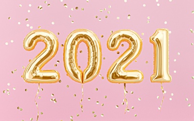 Phong tục đón năm mới độc đáo trên toàn thế giới