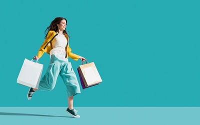 Tử vi thứ Năm (31/12/2020): Song Tử đang có thói quen tiêu xài phung phí