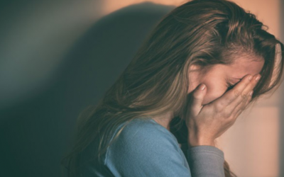 Trầm cảm sau sinh đe dọa đến sức khỏe phụ nữ như thế nào?