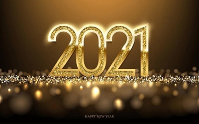 Tử vi tháng 1/2021: Cự Giải nên tập trung vào phát triển sự nghiệp