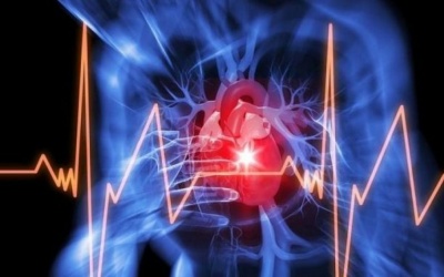 Bị ngoại tâm thu, tim bỏ nhịp có nguy hiểm không? 