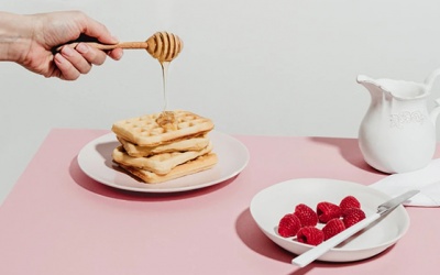 Đái tháo đường: Dùng loại mật ong này giúp kiểm soát đường huyết tốt hơn