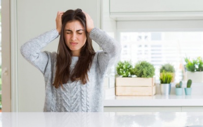 Tử vi thứ Tư (6/1/2021): Nhân Mã sẽ gặp nhiều rắc rối trong ngày hôm nay