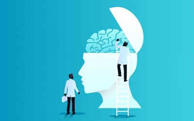 Giới tính, tuổi tác, yếu tố gia đình làm tăng nguy cơ mắc Parkinson?