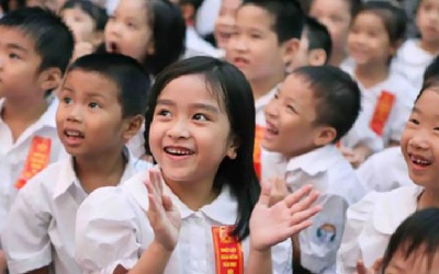 Lịch nghỉ Tết 2021: Học sinh được nghỉ nhiều nhất là 15 ngày