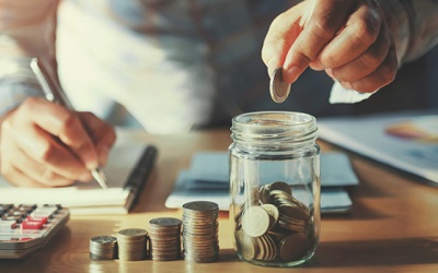 Tử vi thứ Năm (7/1/2021): Ma Kết nên chú ý tiết kiệm tiền từ bây giờ