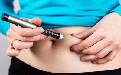 5 biến chứng đái tháo đường nguy hiểm bạn nên cảnh giác