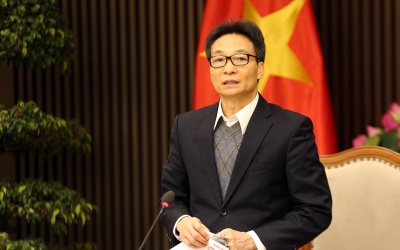 Siết chặt quy trình bàn giao người cách ly tập trung phòng dịch COVID-19