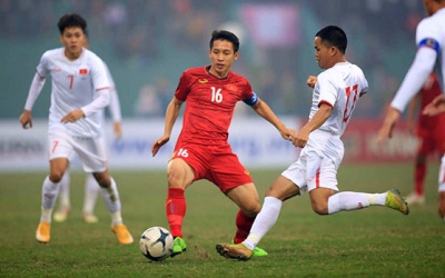 VFF chuyển hơn 1,7 tỷ tiền bán vé ủng hộ miền Trung, Tây Nguyên