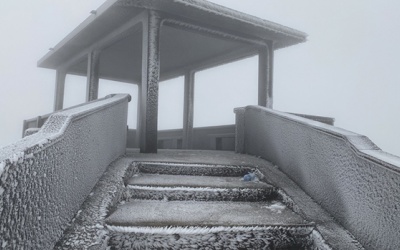 Dự báo thời tiết: Miền Bắc rét hại, tiếp tục có băng giá