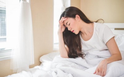 Đái tháo đường type 2 bị hạ đường huyết vào buổi sáng phải làm sao?