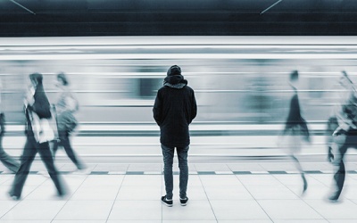 Tử vi Chủ nhật (10/1/2021): Bạch Dương thấy khá lạc lõng trong ngày hôm nay