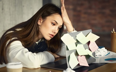 Tử vi thứ Ba (12/1/2021): Song Tử nên chuẩn bị cho buổi chiều bận rộn