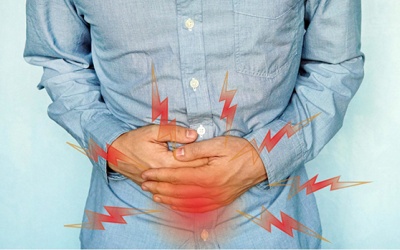 Người bị viêm loét đại tràng nên ăn uống như thế nào?