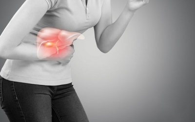 Bị sỏi túi mật, uống thuốc Tây không đỡ có nên mổ không?