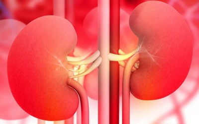 Biến chứng nguy hiểm của suy thận giai đoạn cuối