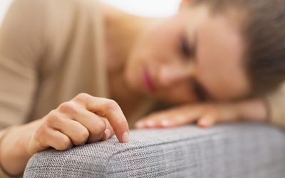 5 vấn đề sức khỏe có thể nghiêm trọng hơn trong mùa Đông