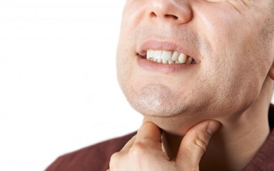 Khản tiếng, mất giọng phải làm sao để cải thiện?