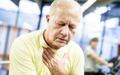 Mỡ máu cao: Nguy cơ hàng đầu gây đột quỵ