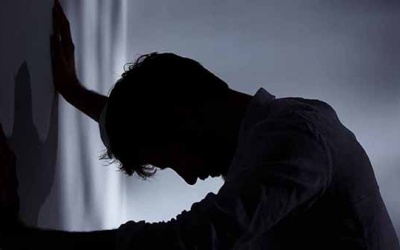 Trầm cảm: “Sát thủ” giết 40.000 người Việt mỗi năm