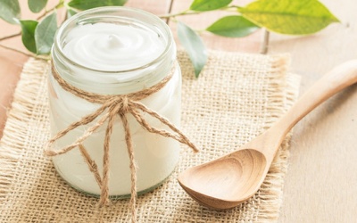 Các thực phẩm, thực phẩm bổ sung tốt cho người bệnh Parkinson