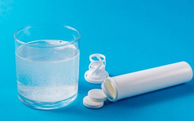 'Tiền mất, tật mang' vì thuốc đái tháo đường không rõ nguồn gốc