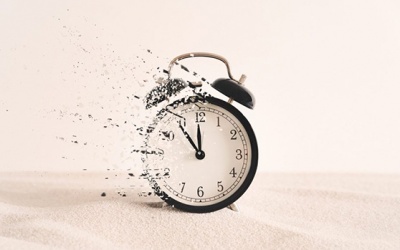 Tử vi Chủ nhật (17/1/2021): Bọ Cạp luôn cảm thấy thiếu thời gian