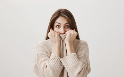 Tử vi thứ Ba (19/1/2021): Ma Kết cần chú ý kiểm soát tâm trạng, cảm xúc