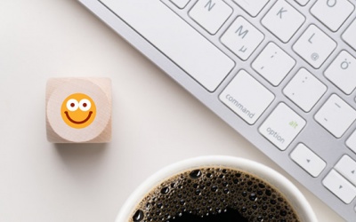 Tử vi thứ Tư (20/1/2021): Bảo Bình gặp nhiều may mắn trong công việc