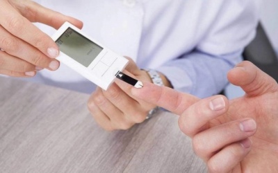 Đường huyết giảm còn 7.5 có cần uống thuốc đái tháo đường không?