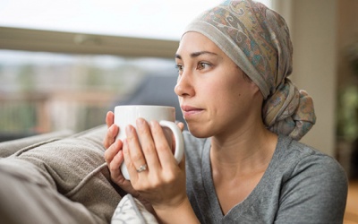 Xạ trị ung thư phổi gây ra những tác dụng phụ nào?