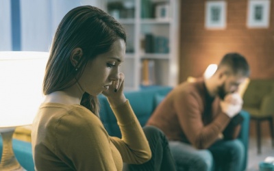 Tử vi thứ Hai (25/1/2021): Cự Giải cẩn thận bất đồng quan điểm với người thân