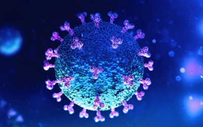 3 biến thể của SARS-CoV-2 nguy hiểm thế nào?