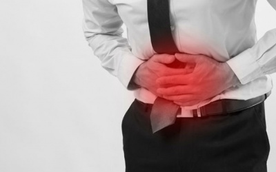 Xử trí các bệnh đường tiêu hóa dễ mắc dịp Tết