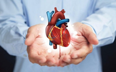 Nghiên cứu mới: Đã đến lúc cần thay đổi phương án điều trị rung nhĩ?