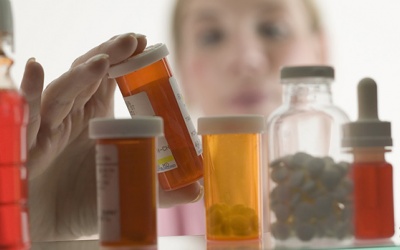 Những loại thuốc cần “thủ” sẵn trong nhà dịp Tết