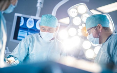 Quy trình phẫu thuật cắt túi mật thế nào, có nguy hiểm không?