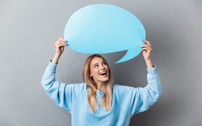 Tử vi thứ Tư (27/1/2021): Xử Nữ nên giữ vững quan điểm của mình