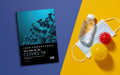 Đã đến lúc để “vén màn bí ẩn COVID-19” hay chưa?