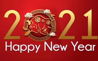 Phim chiếu rạp Tết 2021: “Đường đua” của 4 bộ phim Việt