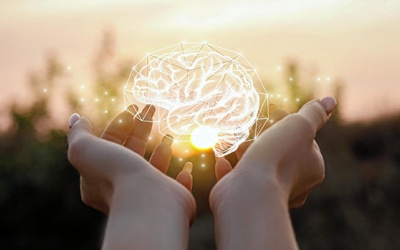 Tử vi thứ Bảy (23/1/2021): Nhân Mã nên tỏ ra khách quan trong cuộc sống