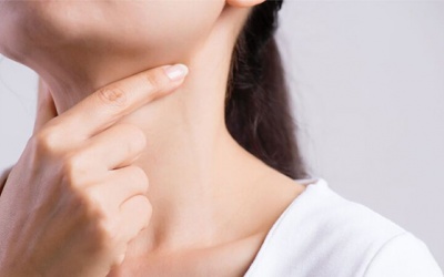 Cường giáp basedow nguy hiểm như thế nào?