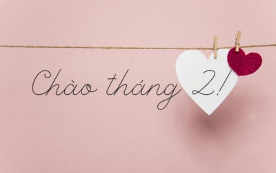 Tử vi tháng 2/2021: Công việc của Bảo Bình có nhiều xáo trộn