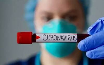 Xuất hiện 3 triệu chứng mới có thể là dấu hiệu ban đầu mắc COVID-19