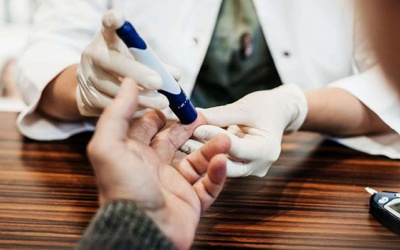 Các cách giảm đường huyết tốt nhất cho người bệnh đái tháo đường