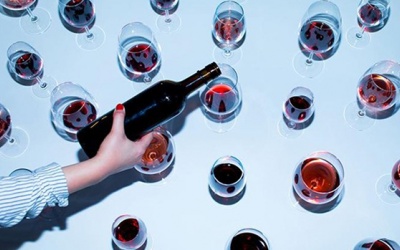 Một số thực phẩm có thể ảnh hưởng xấu tới tình trạng bệnh Parkinson